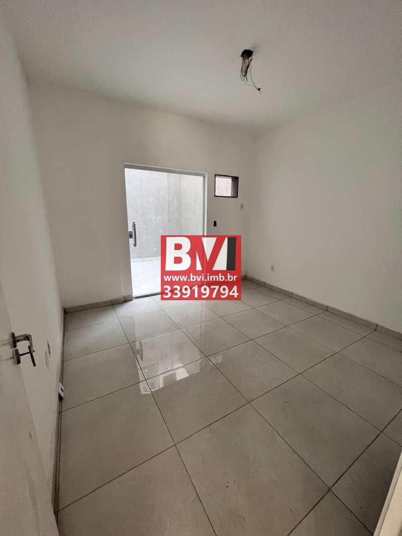 Apartamento à venda com 3 quartos, 80m² - Foto 8