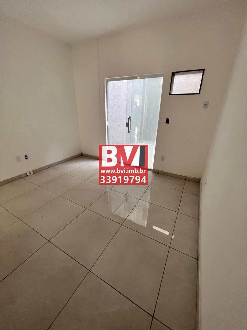 Apartamento à venda com 3 quartos, 80m² - Foto 9