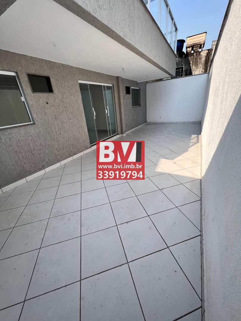 Apartamento à venda com 3 quartos, 80m² - Foto 20