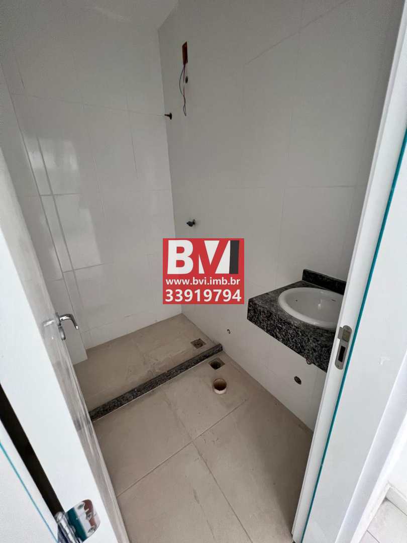 Apartamento à venda com 3 quartos, 80m² - Foto 16