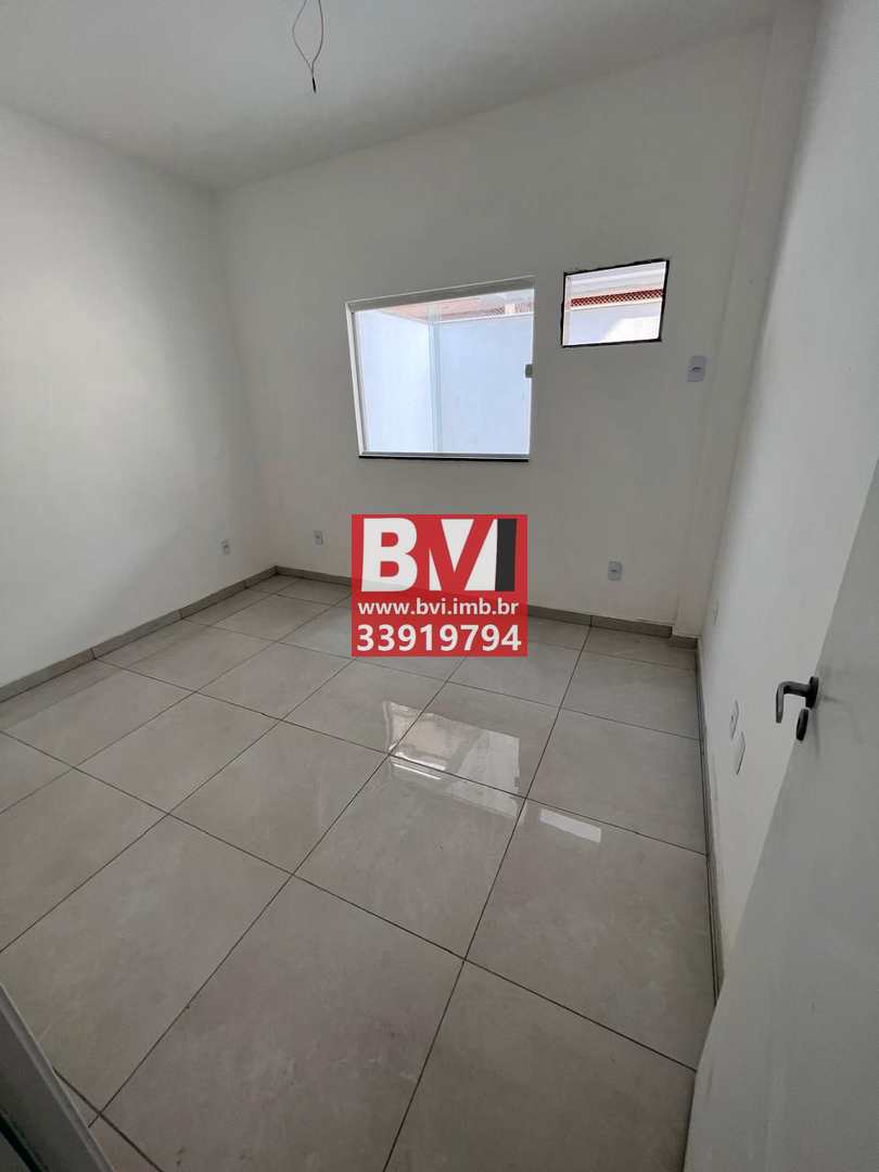 Apartamento à venda com 3 quartos, 80m² - Foto 14