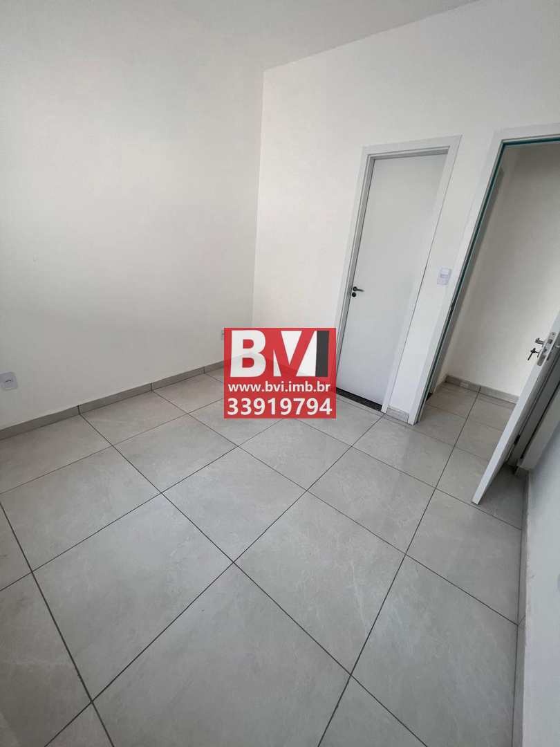 Apartamento à venda com 3 quartos, 80m² - Foto 10