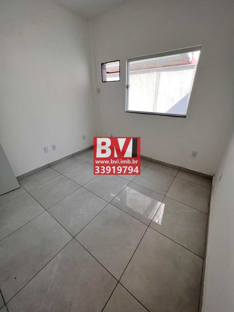 Apartamento à venda com 3 quartos, 80m² - Foto 13