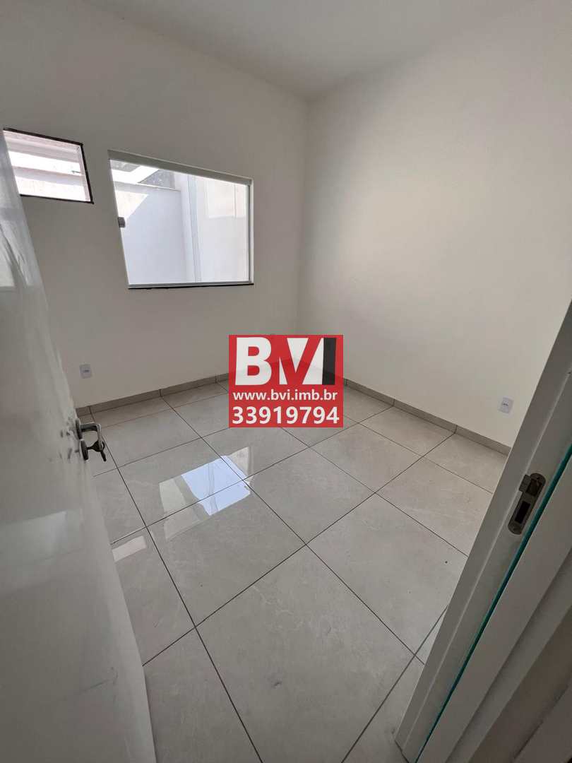 Apartamento à venda com 3 quartos, 80m² - Foto 15