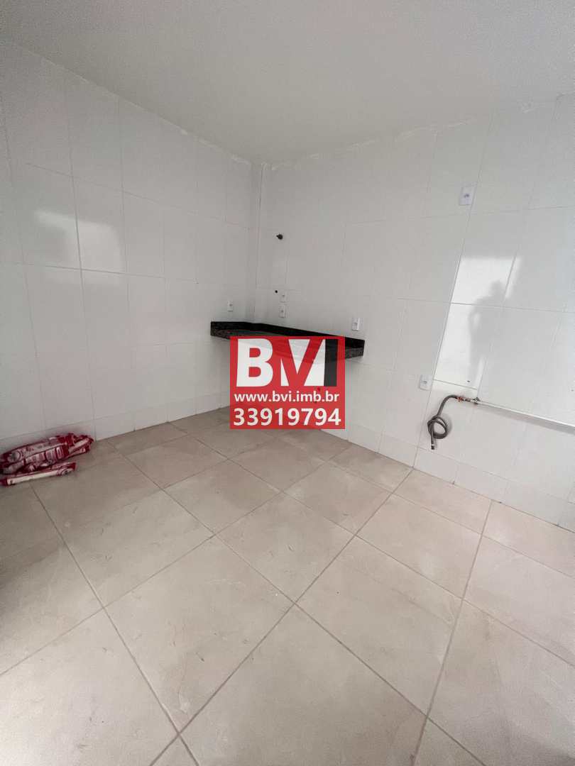 Apartamento à venda com 3 quartos, 80m² - Foto 17