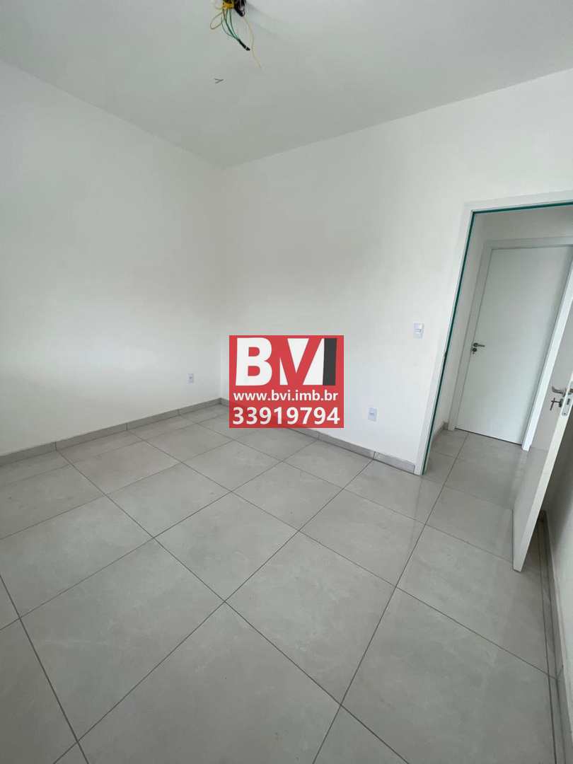 Apartamento à venda com 3 quartos, 80m² - Foto 15