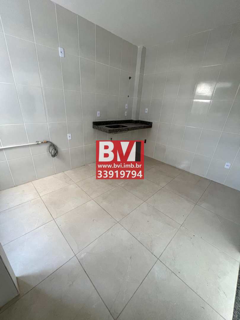 Apartamento à venda com 3 quartos, 80m² - Foto 18