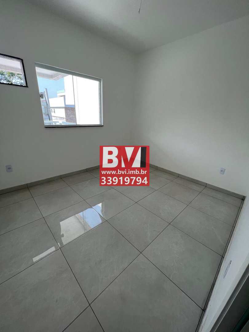 Apartamento à venda com 3 quartos, 80m² - Foto 14