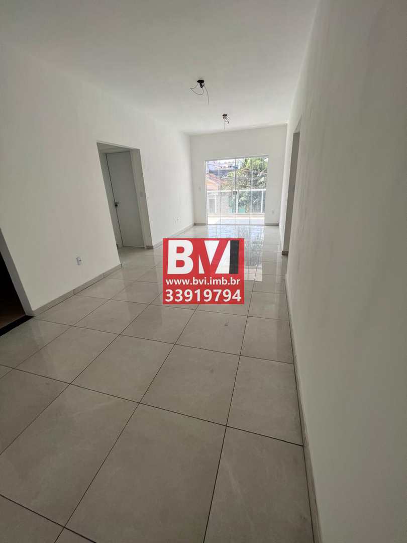 Apartamento à venda com 3 quartos, 80m² - Foto 7