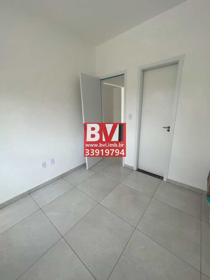 Apartamento à venda com 3 quartos, 80m² - Foto 12