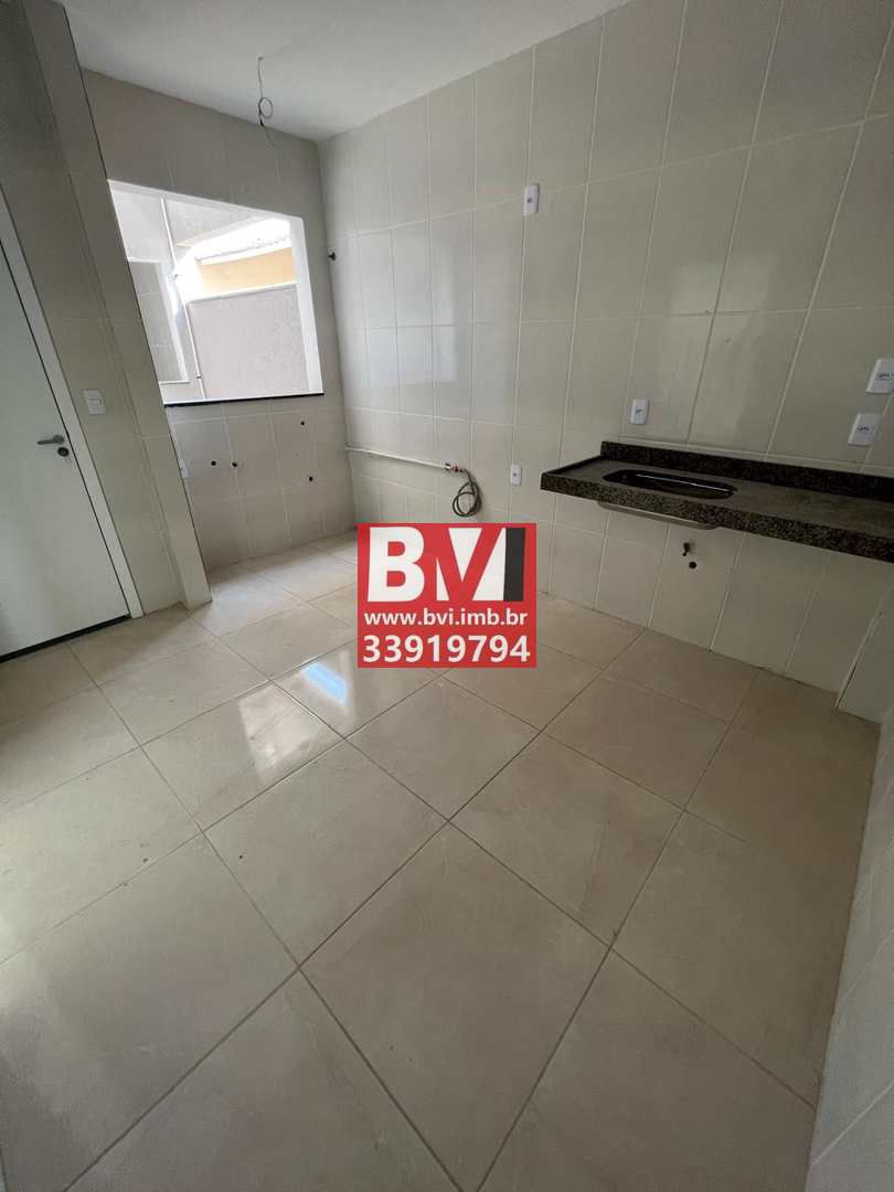 Apartamento à venda com 3 quartos, 80m² - Foto 17