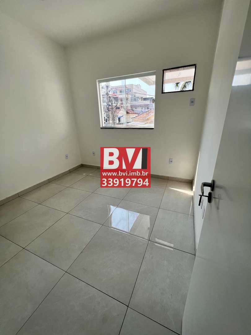 Apartamento à venda com 3 quartos, 80m² - Foto 13