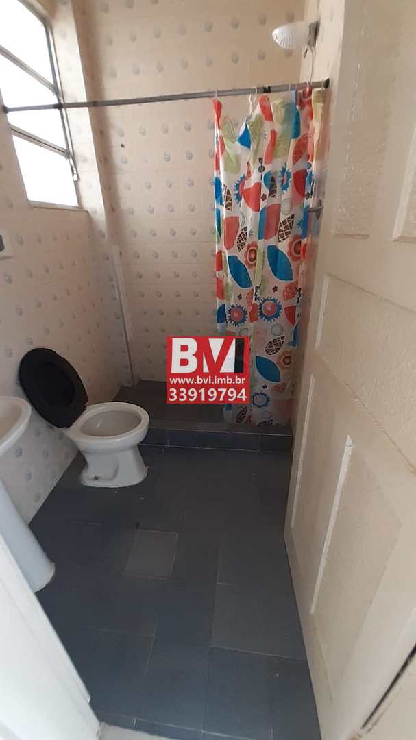 Apartamento à venda com 2 quartos, 58m² - Foto 17