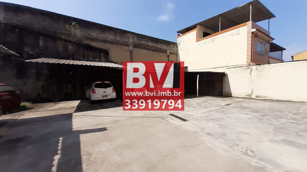 Apartamento à venda com 2 quartos, 58m² - Foto 7