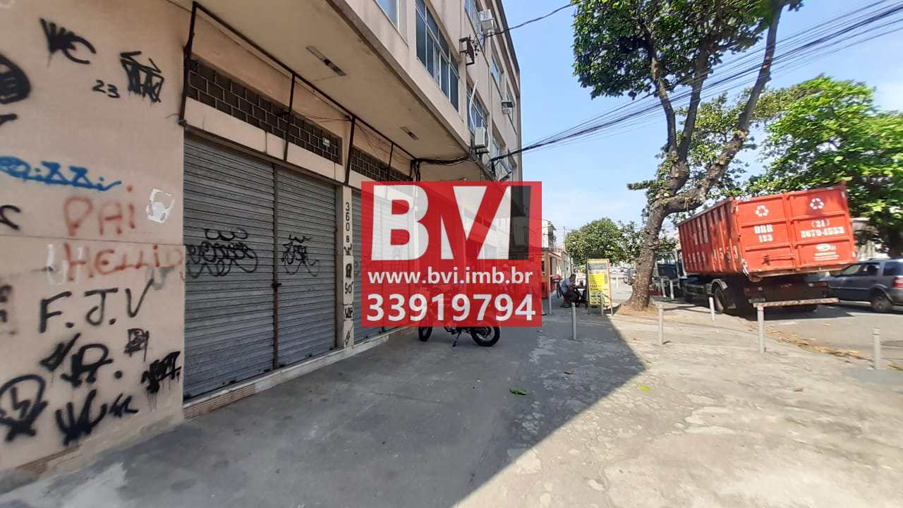 Apartamento à venda com 2 quartos, 58m² - Foto 2