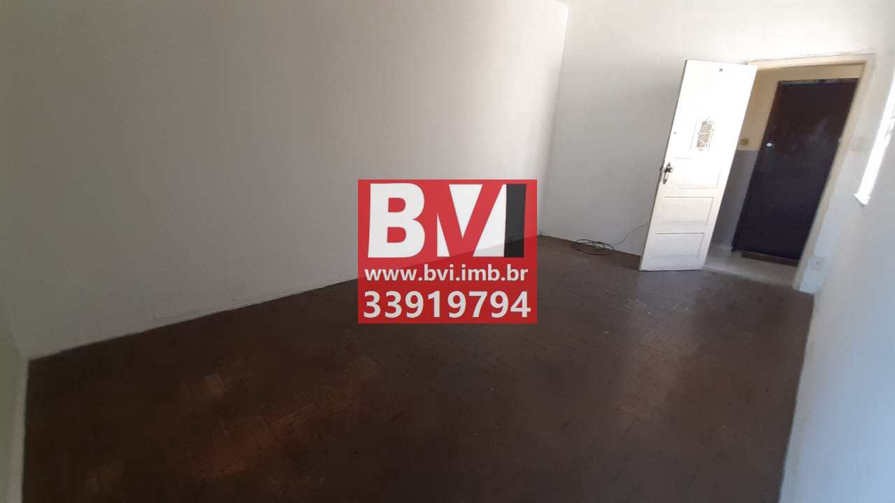 Apartamento à venda com 2 quartos, 58m² - Foto 12