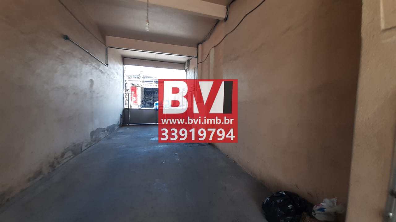 Apartamento à venda com 2 quartos, 58m² - Foto 4