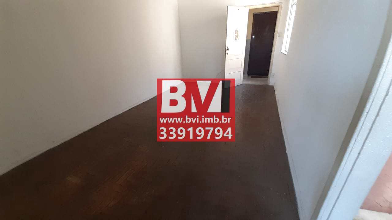 Apartamento à venda com 2 quartos, 58m² - Foto 13