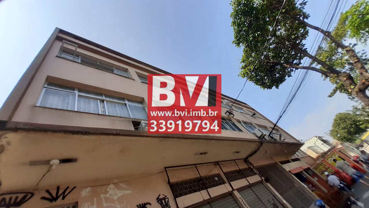 Apartamento à venda com 2 quartos, 58m² - Foto 1