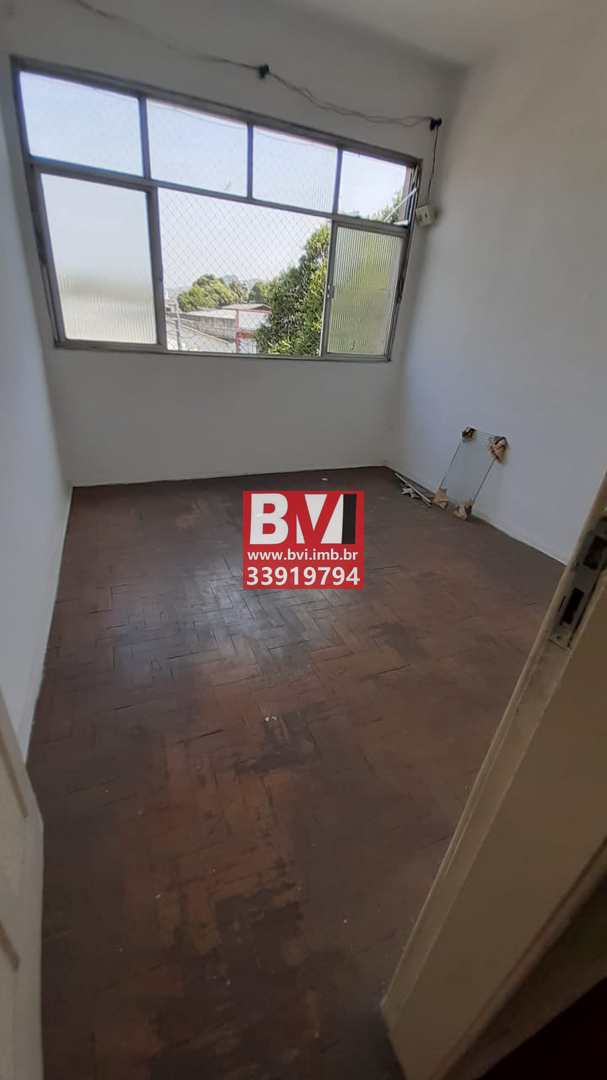 Apartamento à venda com 2 quartos, 58m² - Foto 14