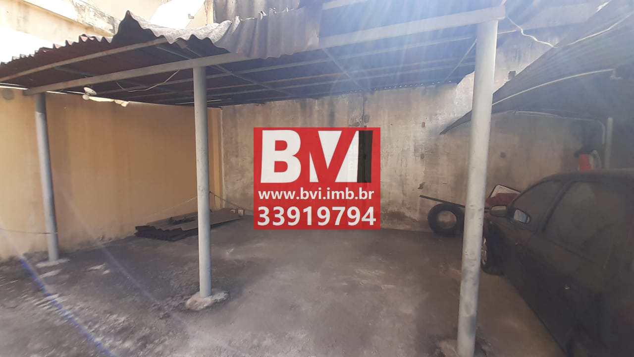 Apartamento à venda com 2 quartos, 58m² - Foto 5