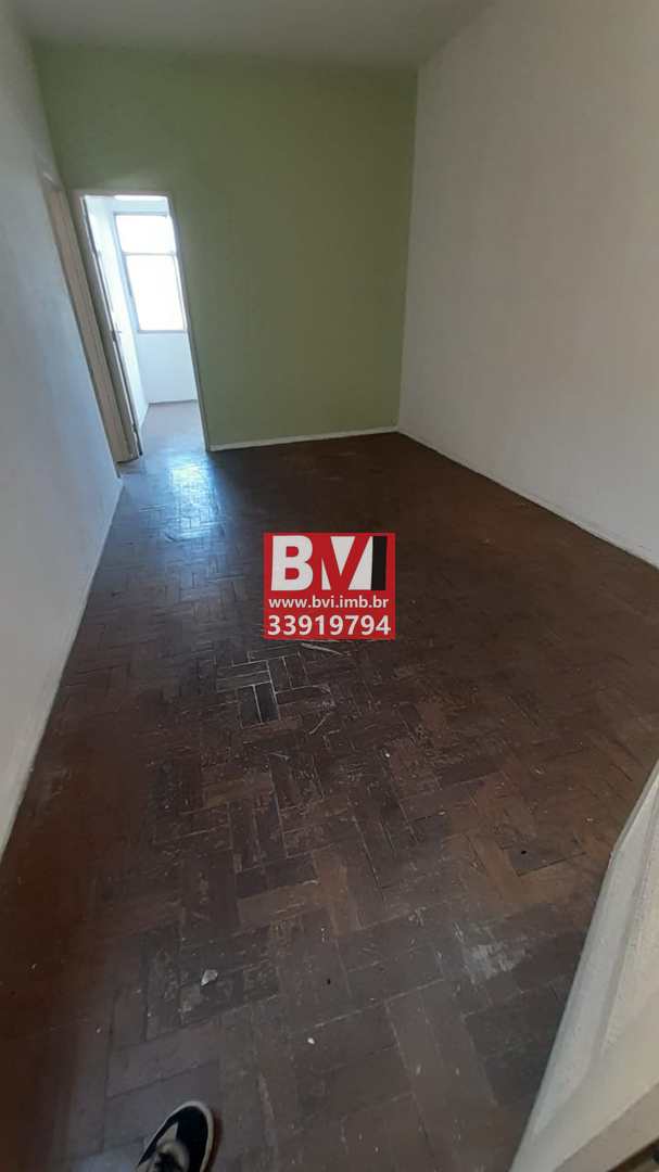 Apartamento à venda com 2 quartos, 58m² - Foto 15