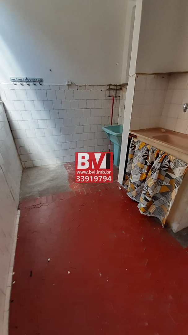 Apartamento à venda com 2 quartos, 58m² - Foto 18