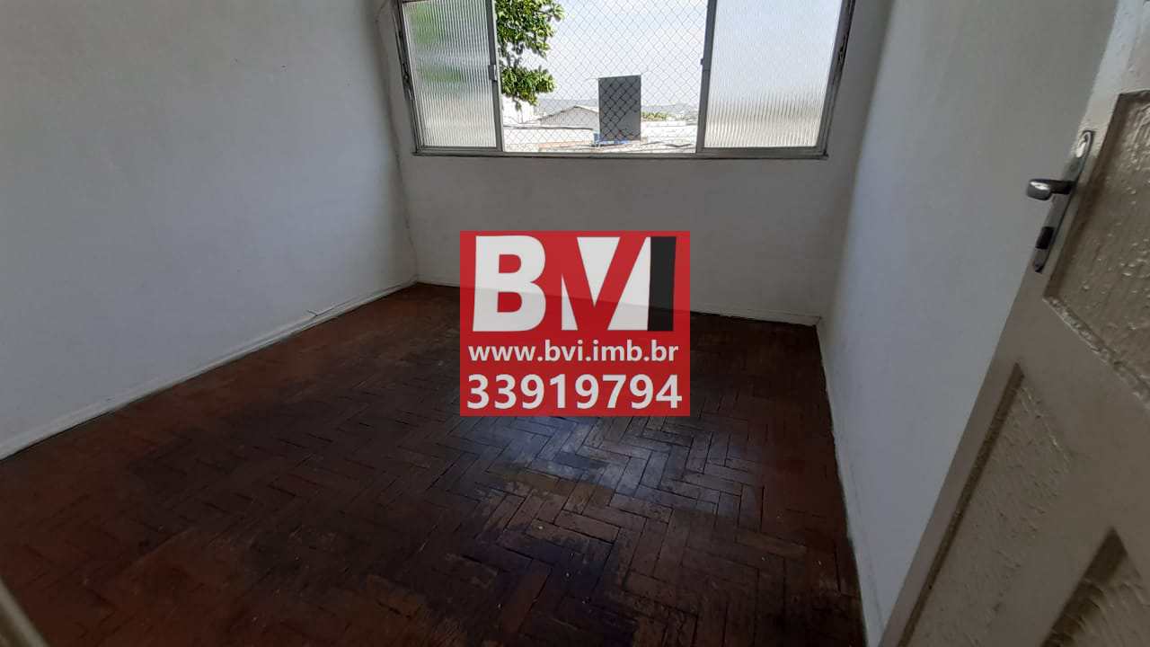 Apartamento à venda com 2 quartos, 58m² - Foto 16