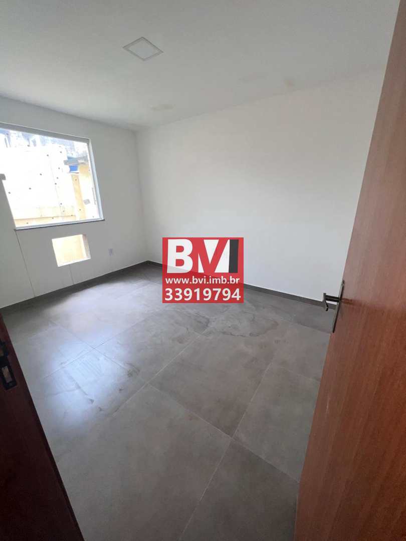 Apartamento à venda com 2 quartos, 49m² - Foto 8