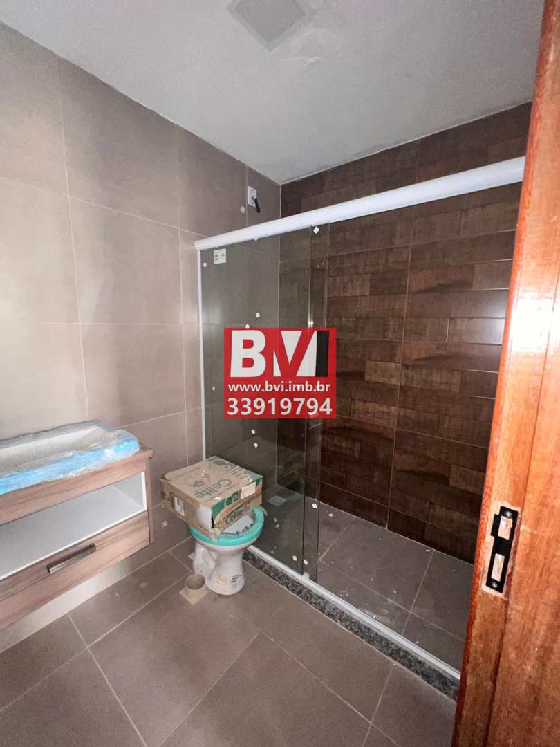 Apartamento à venda com 2 quartos, 49m² - Foto 9