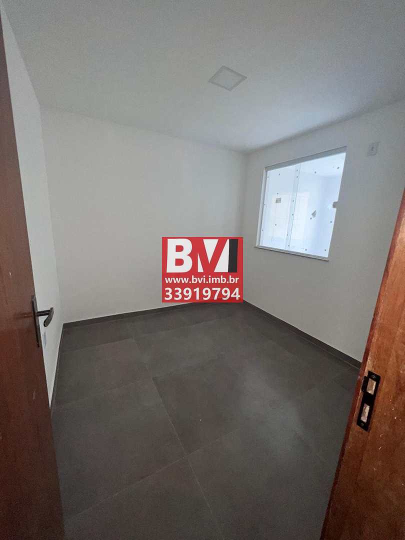 Apartamento à venda com 2 quartos, 49m² - Foto 7