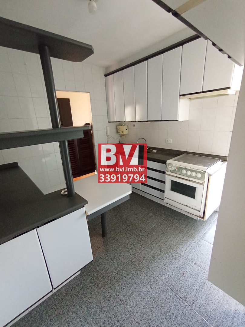 Apartamento para alugar com 2 quartos, 90m² - Foto 13