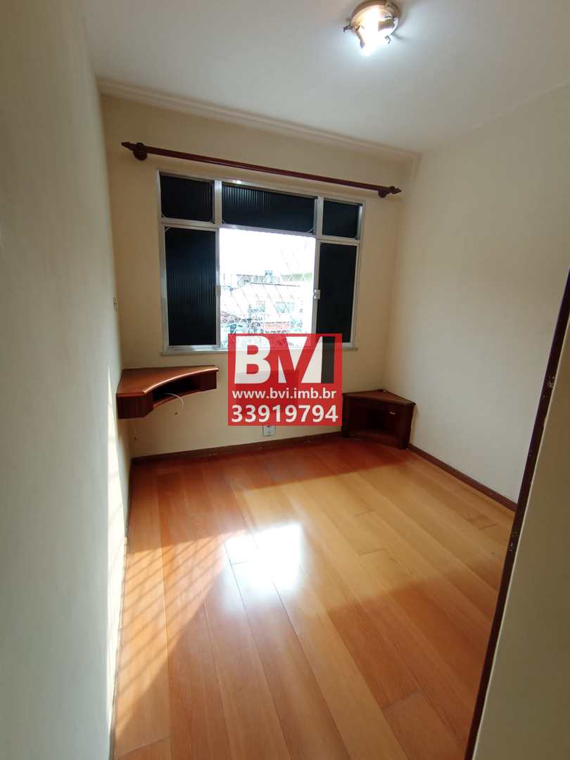 Apartamento para alugar com 2 quartos, 90m² - Foto 7