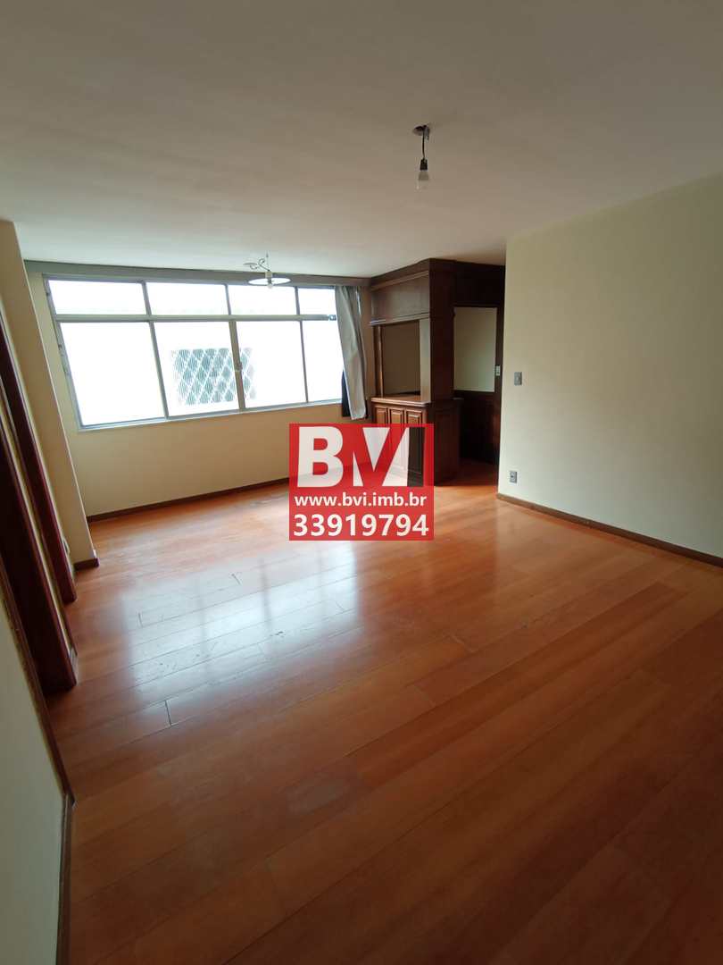 Apartamento para alugar com 2 quartos, 90m² - Foto 5