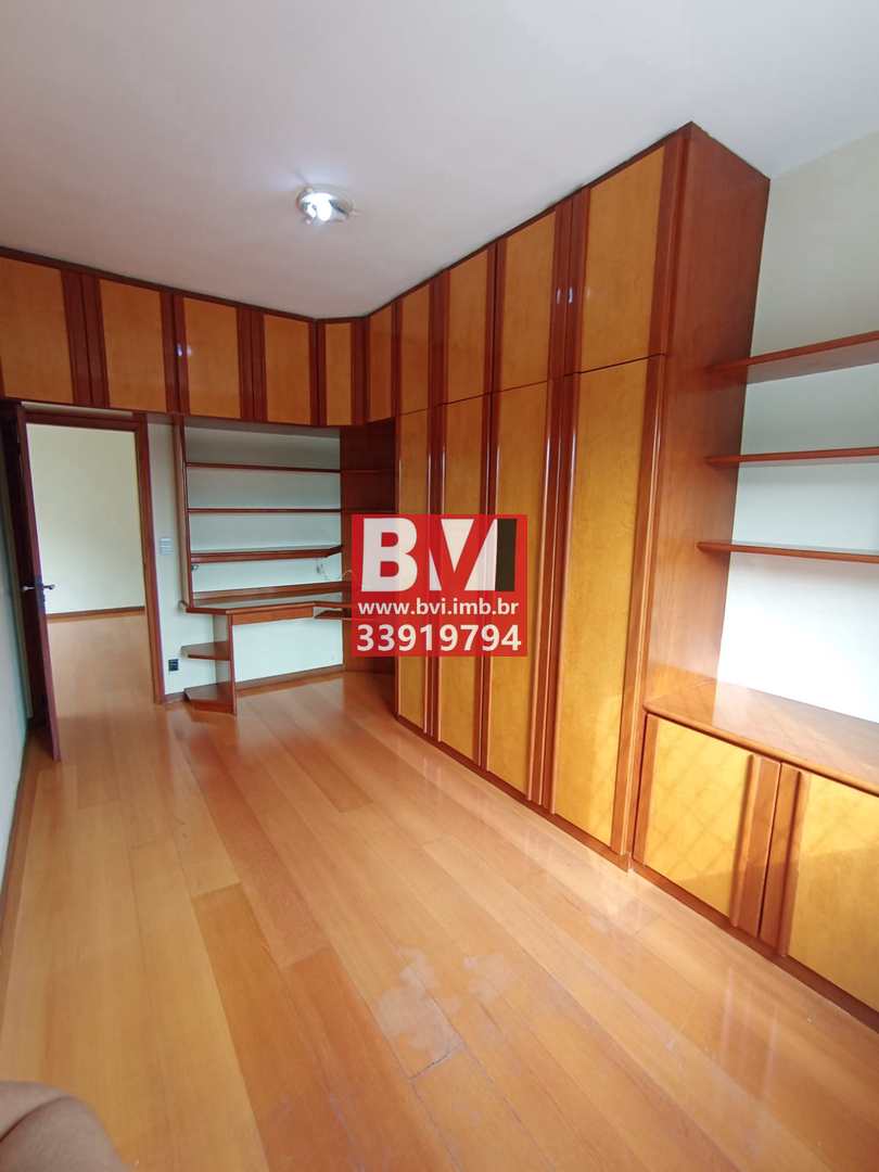 Apartamento para alugar com 2 quartos, 90m² - Foto 11