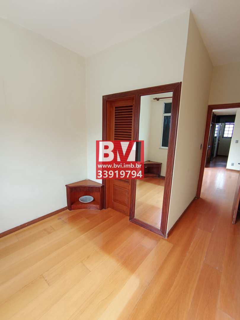 Apartamento para alugar com 2 quartos, 90m² - Foto 8