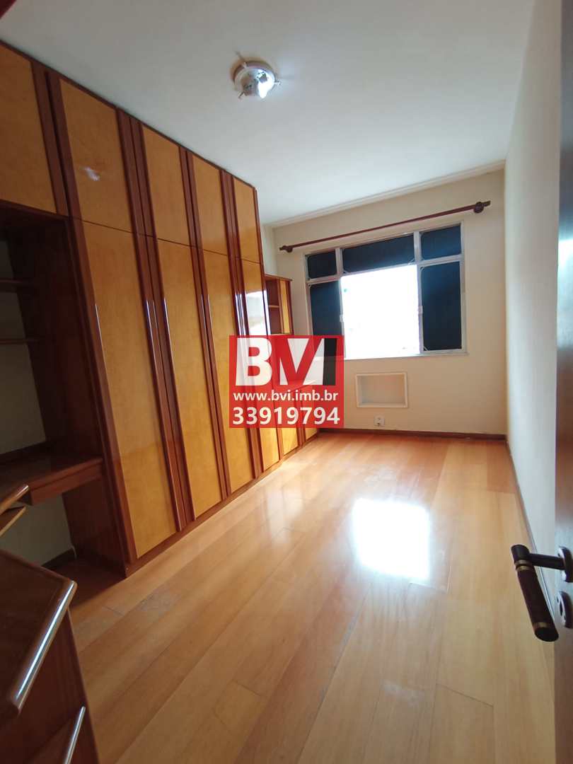 Apartamento para alugar com 2 quartos, 90m² - Foto 10