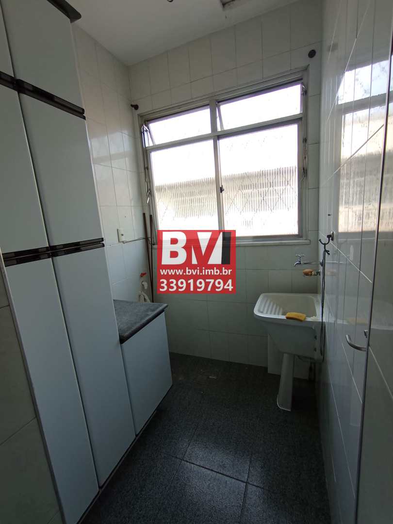 Apartamento para alugar com 2 quartos, 90m² - Foto 15