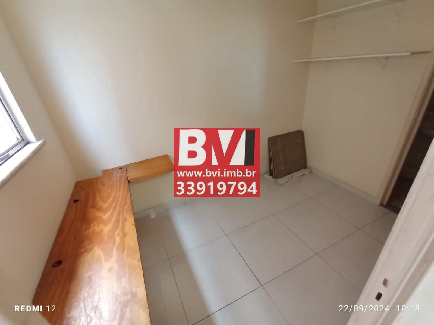 Apartamento à venda com 3 quartos, 125m² - Foto 23