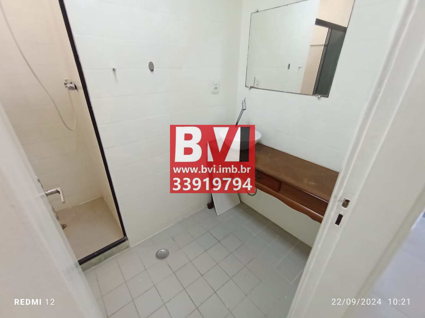 Apartamento à venda com 3 quartos, 125m² - Foto 21