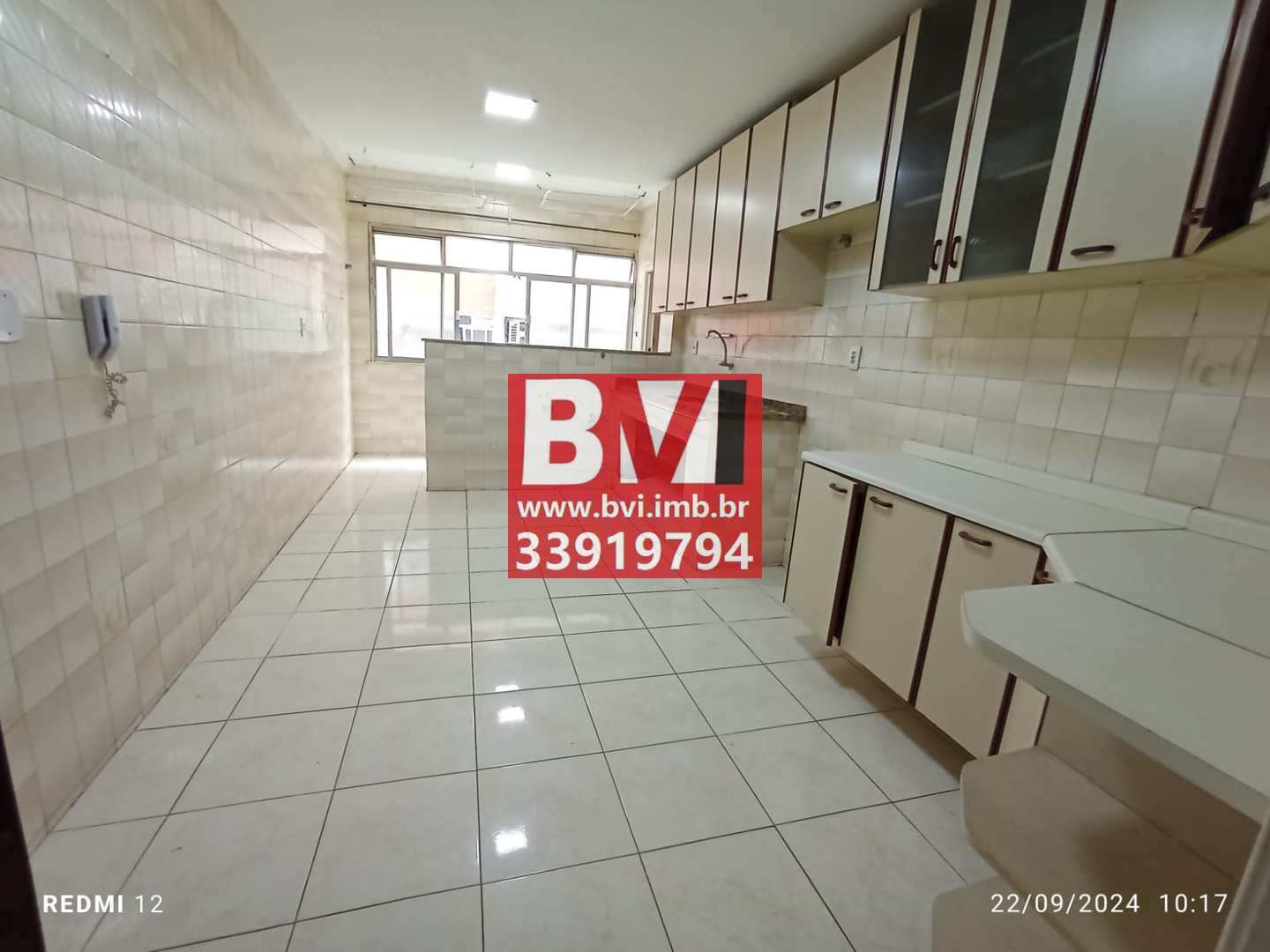 Apartamento à venda com 3 quartos, 125m² - Foto 25