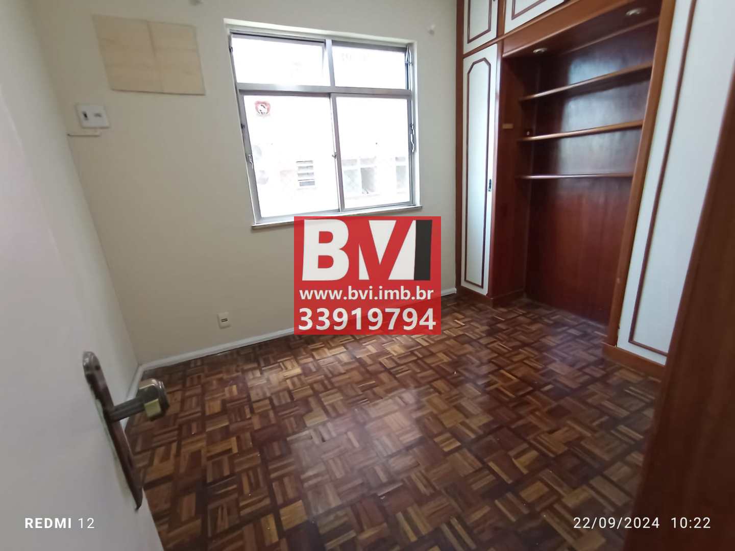 Apartamento à venda com 3 quartos, 125m² - Foto 14