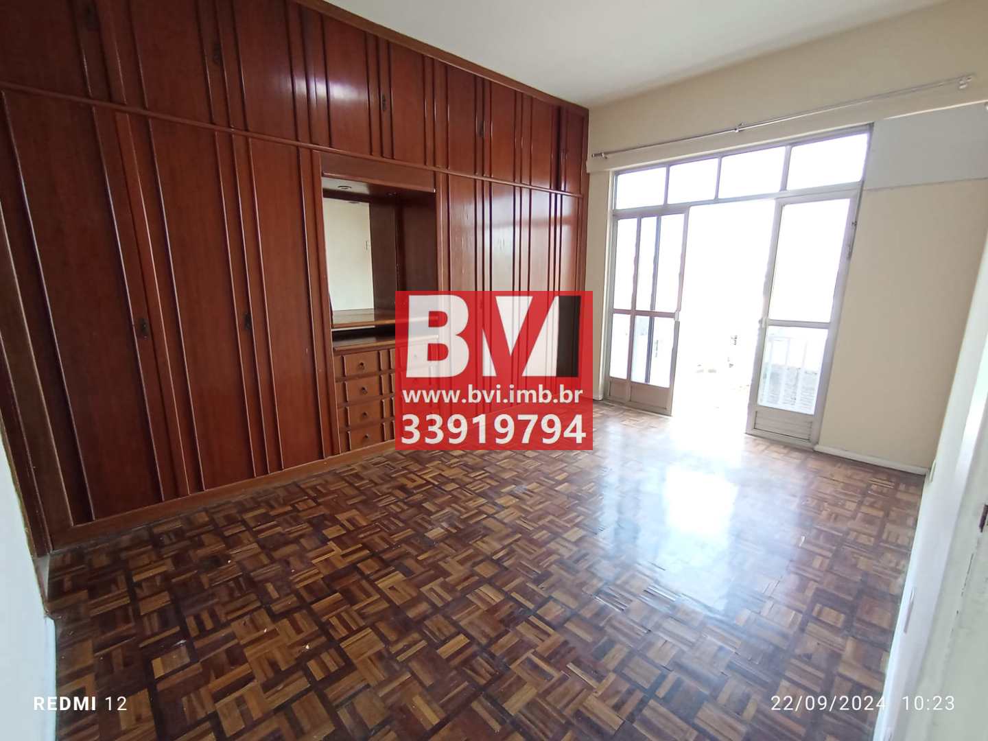 Apartamento à venda com 3 quartos, 125m² - Foto 9