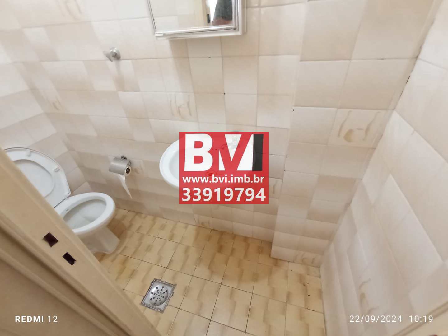 Apartamento à venda com 3 quartos, 125m² - Foto 24