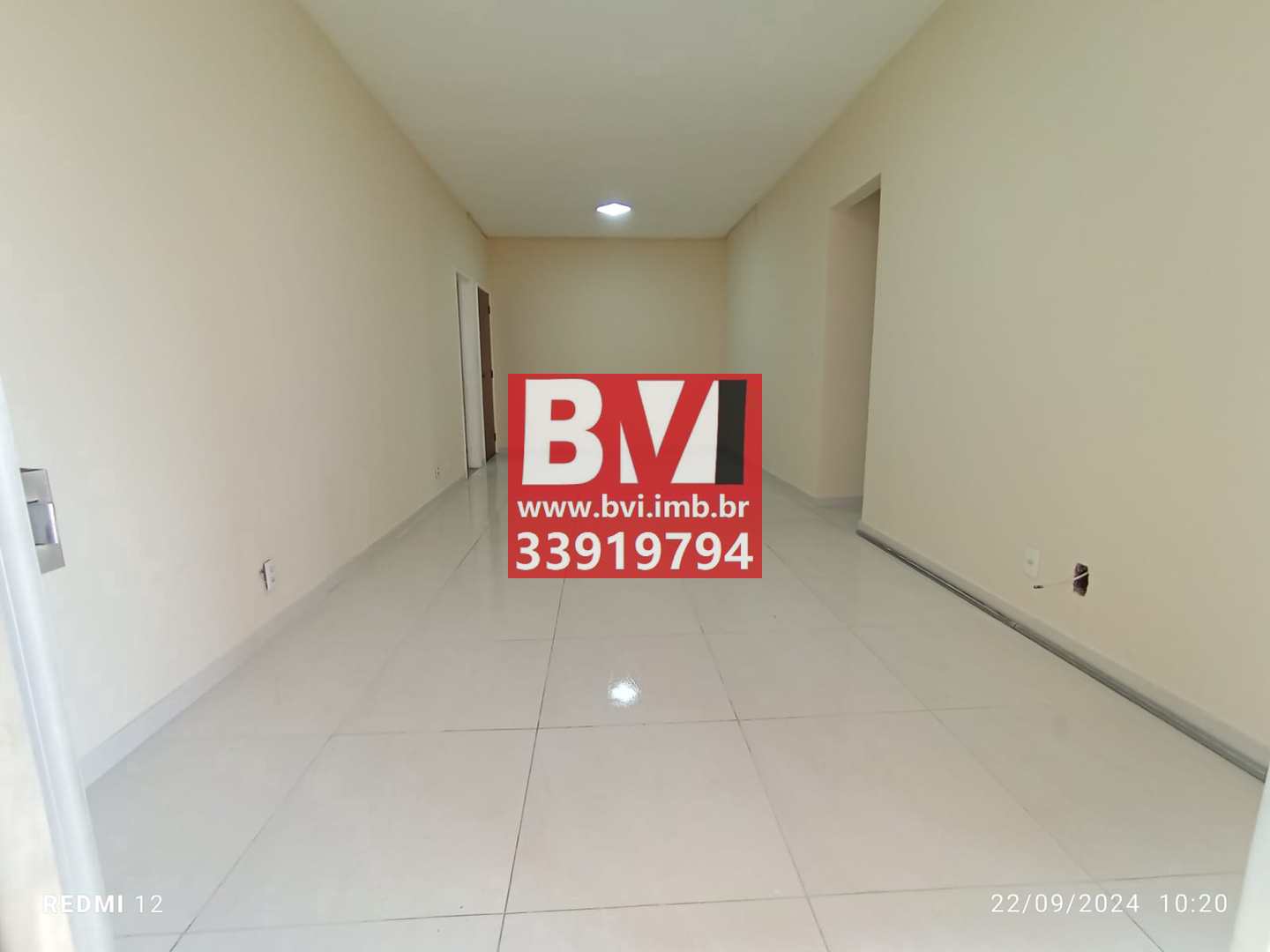 Apartamento à venda com 3 quartos, 125m² - Foto 4