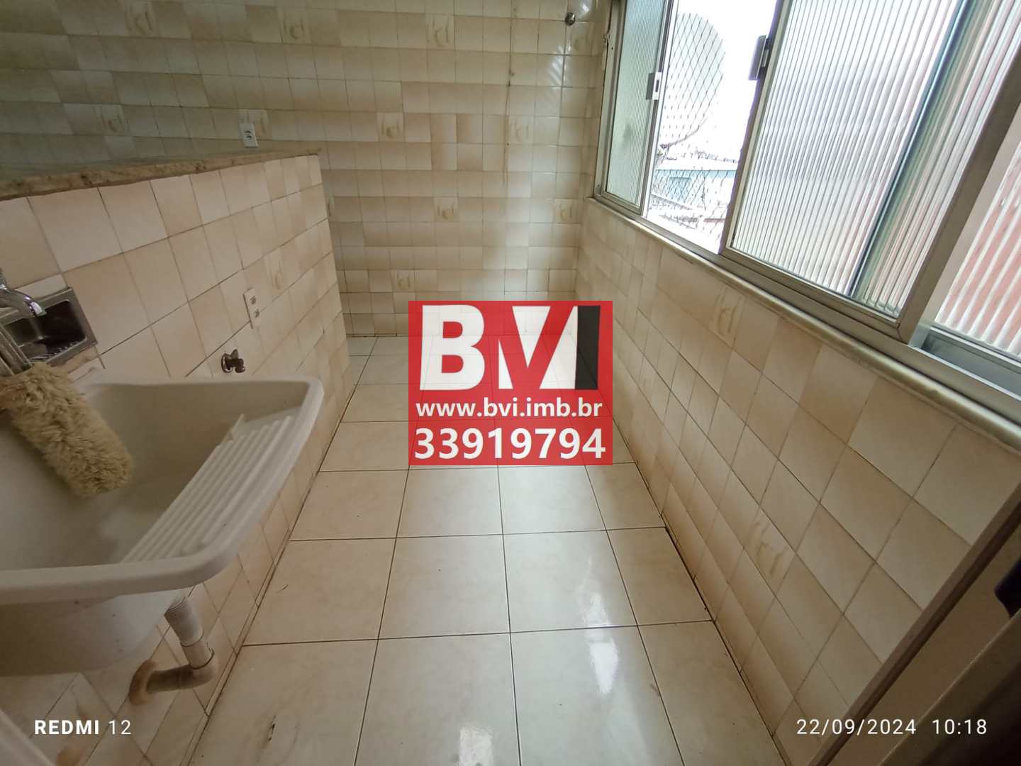 Apartamento à venda com 3 quartos, 125m² - Foto 30