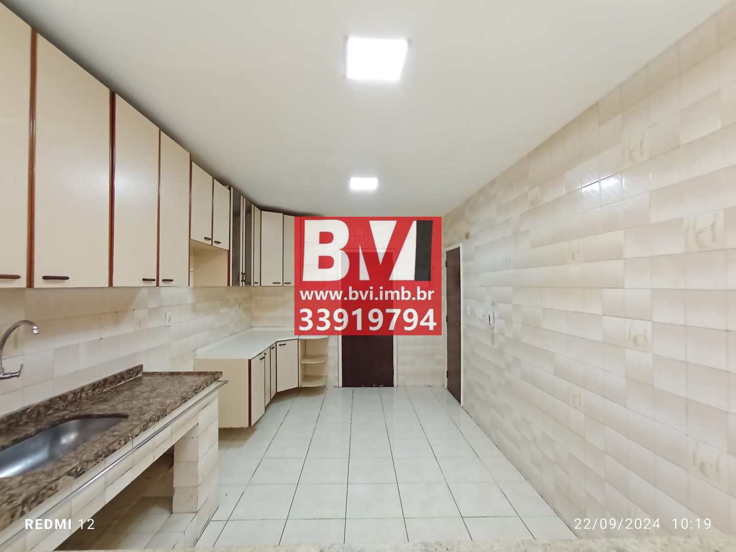 Apartamento à venda com 3 quartos, 125m² - Foto 27