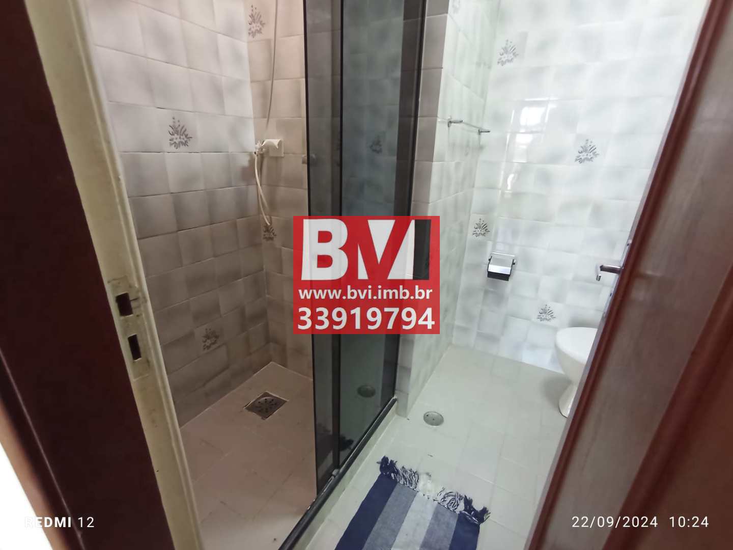 Apartamento à venda com 3 quartos, 125m² - Foto 18