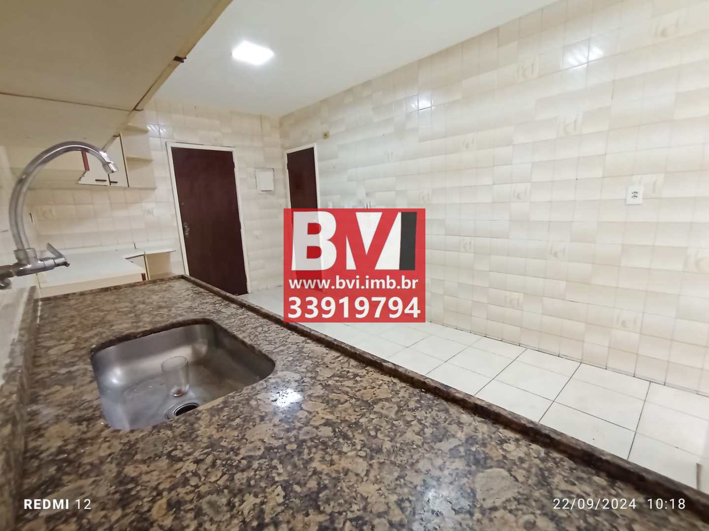 Apartamento à venda com 3 quartos, 125m² - Foto 28