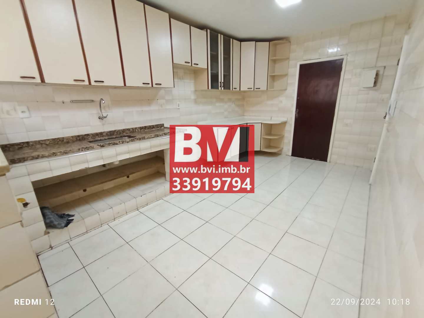 Apartamento à venda com 3 quartos, 125m² - Foto 26